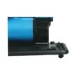 thumbnail image of the product